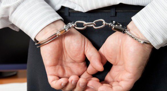 Un infirmier român îşi droga şi agresa sexual pacientele. 