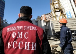 Законопроектом предлагается помимо административной ответственности установить "возможность гражданско-правовой ответственности. Фото: totul.md