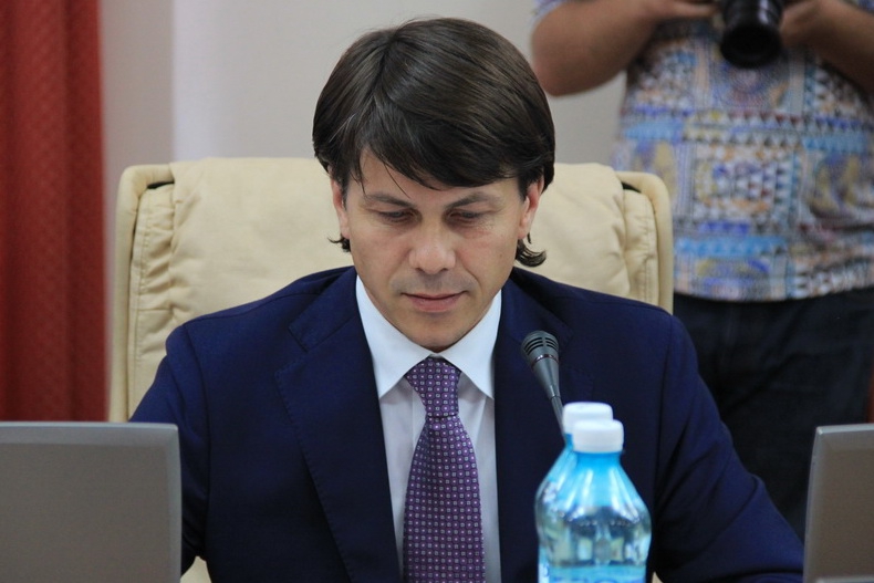 В 2011 году реформа была оценена в 124 миллиона евро.