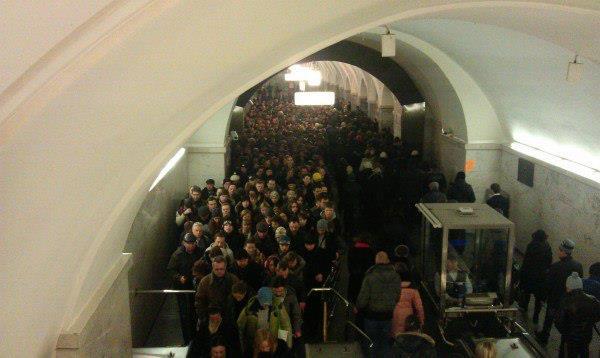 Молдаванам-нарушителямм выпишут административный штраф