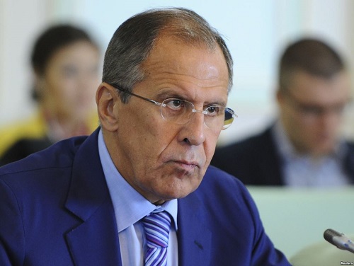 Молдова и Украина должны сохранить статус нейтралитета и не вступать в НАТО.
