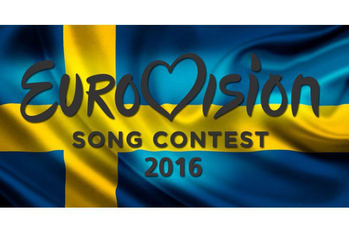 Reprezentantul R. Moldova la "Eurovision 2016" va fi ales pe 27 februarie.