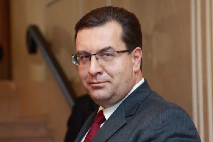 Демократы не скрывают, что вердикт Венецианской комиссии не повлияет на решение парламента.