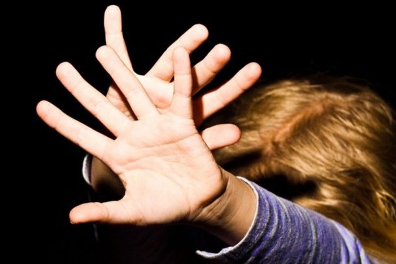 В Румынии задержали педофила благодаря посту в Facebook.