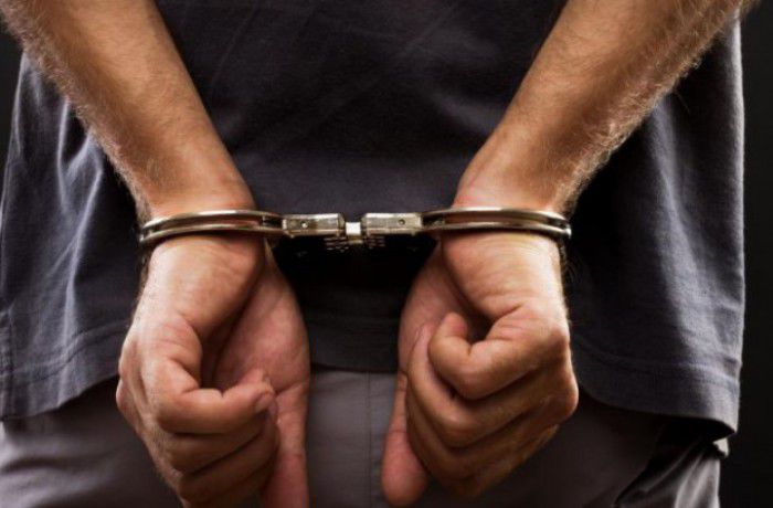 Un administrator de insolvabilitate şi un jurist din capitală au fost condamnaţi la ani grei de închisoare. Foto: antena3.ro