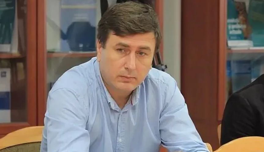 Ионицэ: Заявления о риске невыплаты пенсий не отражают реальность.