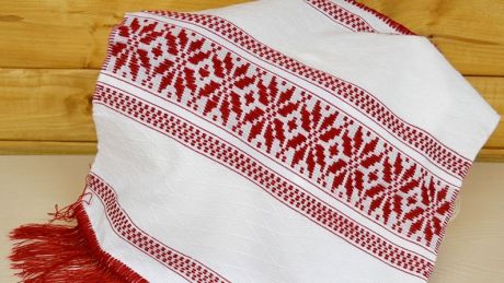 Un oraş din Moldova va fi prima localitate din ţara noastră care va intra în Cartea Recordurilor Guiness. Foto: deco-artis.ro