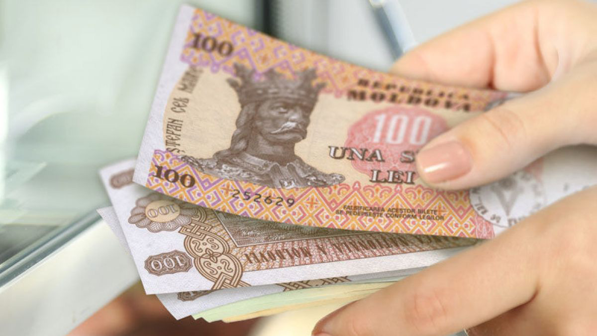 Законодательная иницитатива ПДС: 2500 леев ветеранам войны на Днестре.