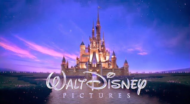 Компания Walt Disney готовится начать производство своих фильмов в Китае.