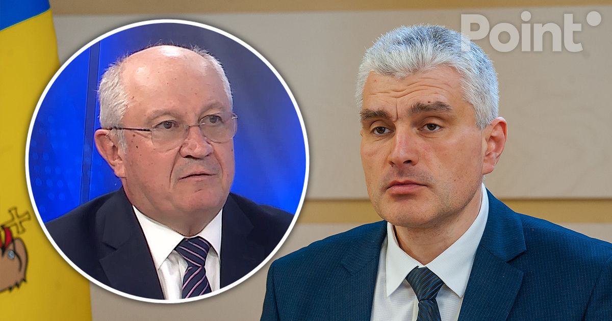  Слусарь раскритиковал программу правительства: Написана на коленке.