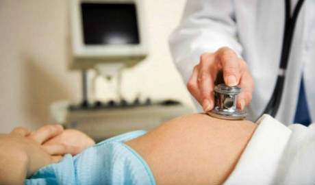 De mîine, vor intra în vigoare noi reguli pentru eliberarea concediilor medicale.