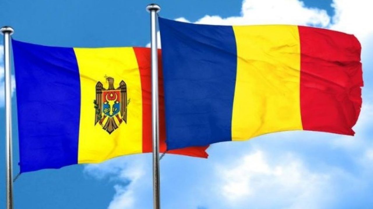 Правительства Молдовы и Румынии подписали меморандум о взаимном признании дипломов.