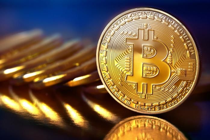 Bloomberg: биткоин признан бесполезным.