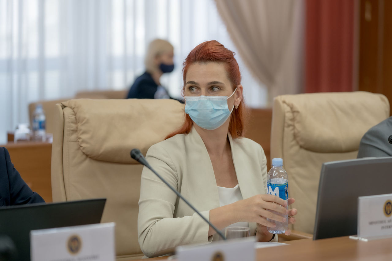 За последние недели в отставку подали более 40 сотрудников МВД.