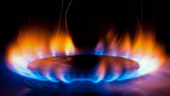 Moldovatransgaz: Природный газ, поступающий в дома, соответствует международным стандартам.