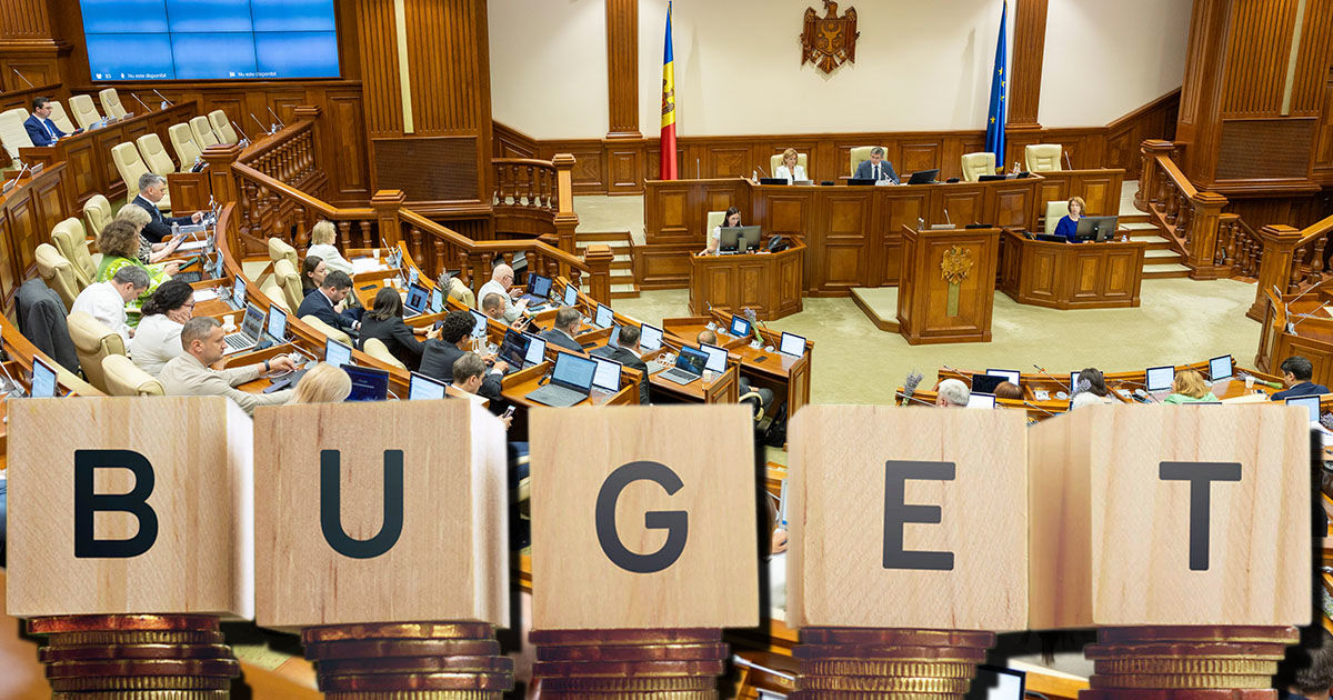 Rectificare bugetară adoptată: 295.000 de elevi vor primi câte 1.000 de lei înainte de noul an școlar.
