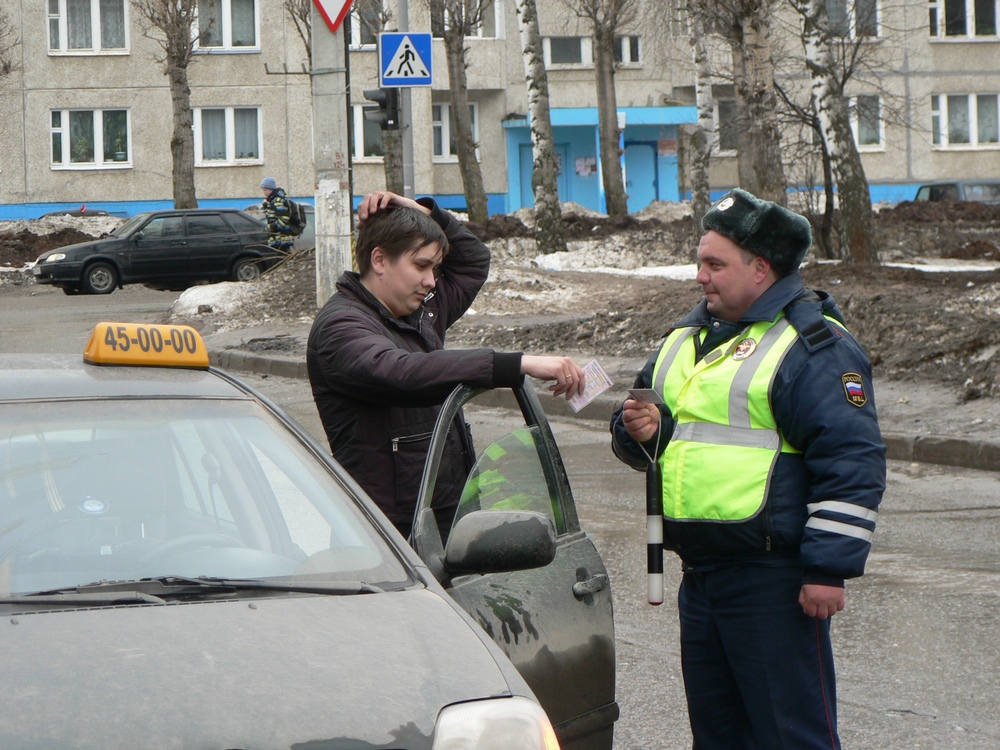 În Moldova ar putea renaşte o veche practică sovietică, numită "controlul treziei".