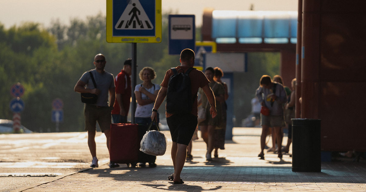 Численность молодежи в Молдове за год сократилась на 13,5 тысячи человек.