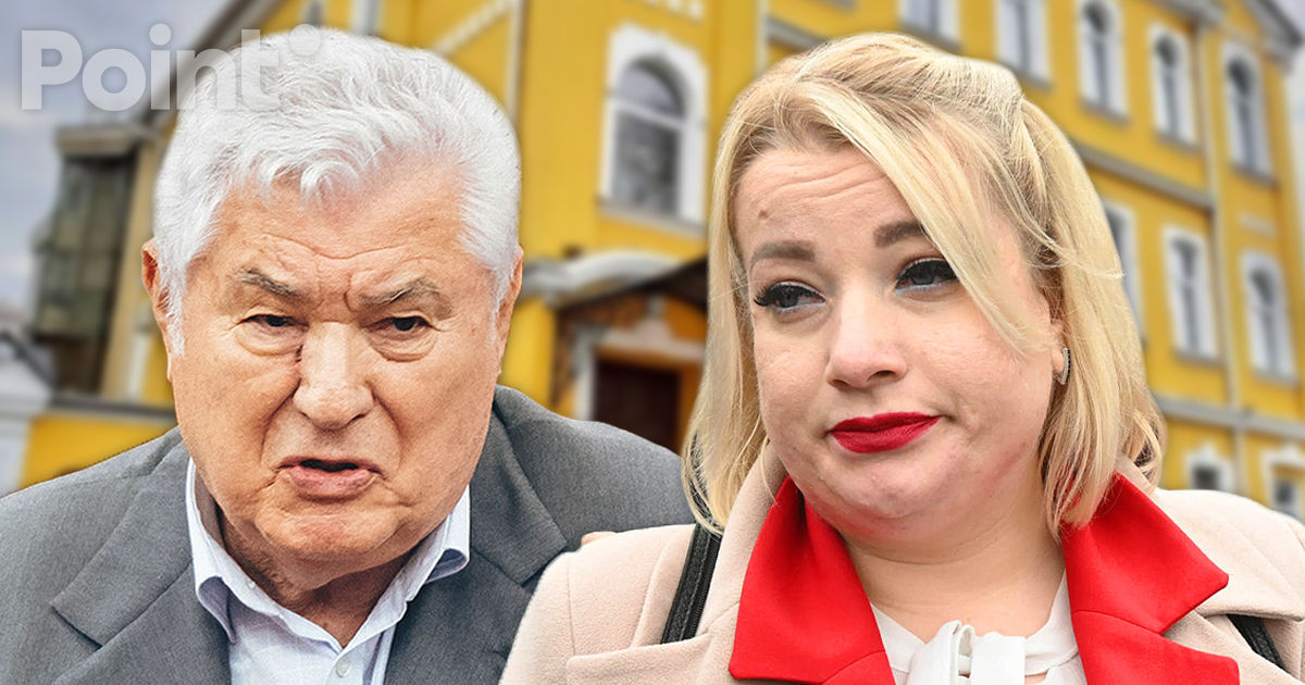 PCRM sesizează Curtea Constituțională cu privire la data alegerilor prezidențiale.