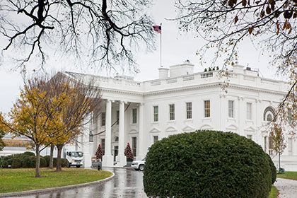 США намерены "раздружить" Иран и Россию.