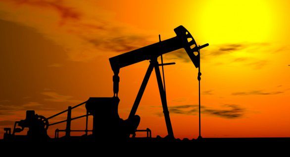 Arabia Saudită, cel mai mare producător mondial de petrol, a înregistrat în 2015 un deficit bugetar. Foto: independent.md