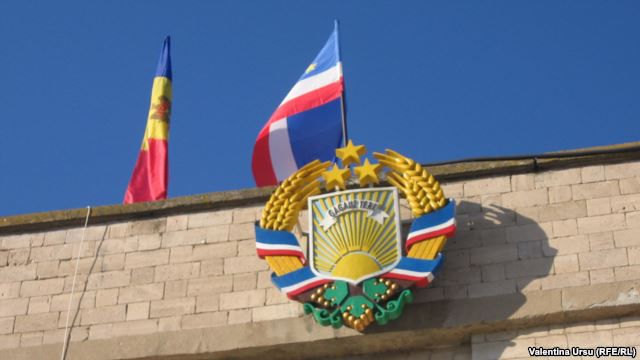 Послы стран ЕС  встретятся с кандидатами на должность Башкана.