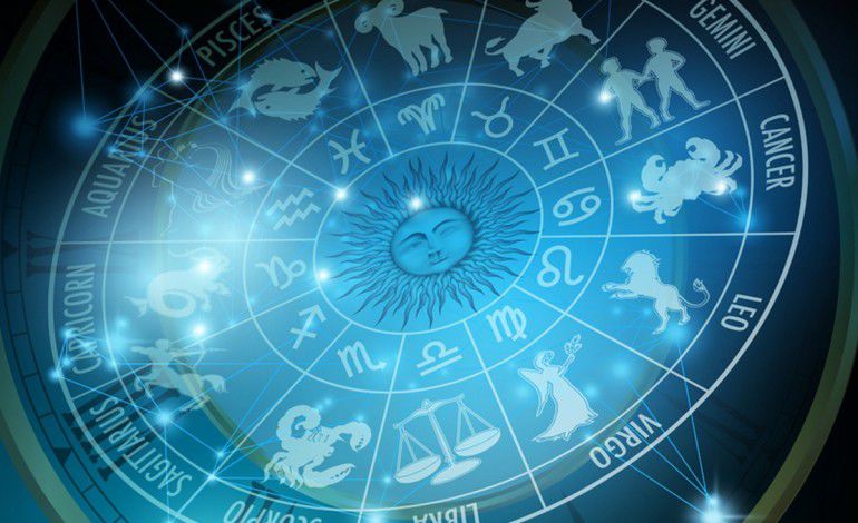 Previziuni foarte clare pentru toate zodiile.  Foto: teotrandafir.com