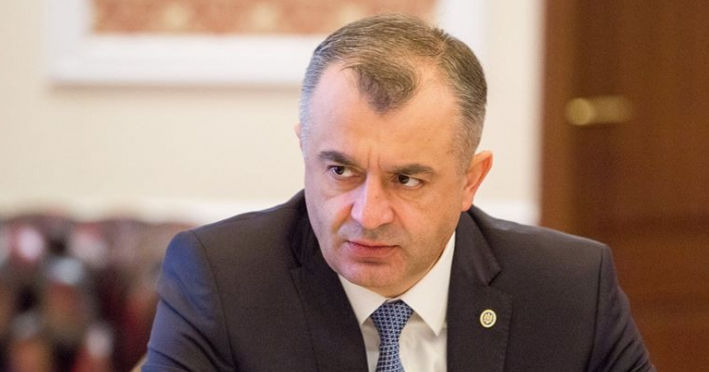 Кику: Помощь – это когда помогают, а не загоняют в долговую яму.
