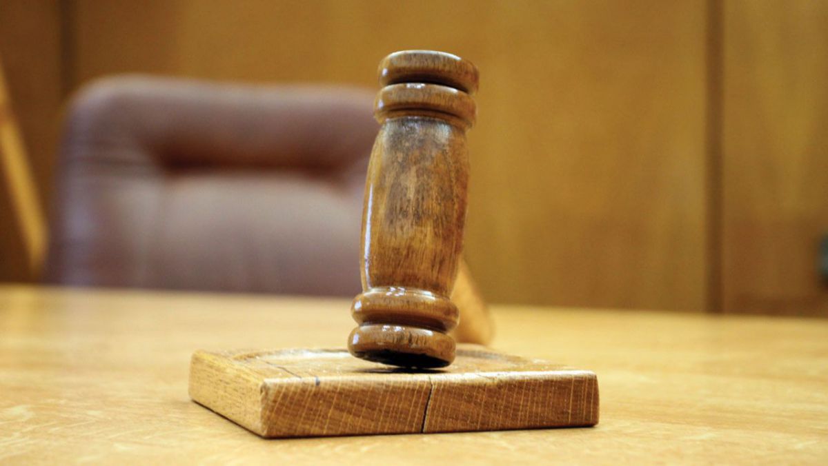 Doi afacerişti au însuşit ilegal peste 14 milioane de lei. Foto: ziar15minute.net