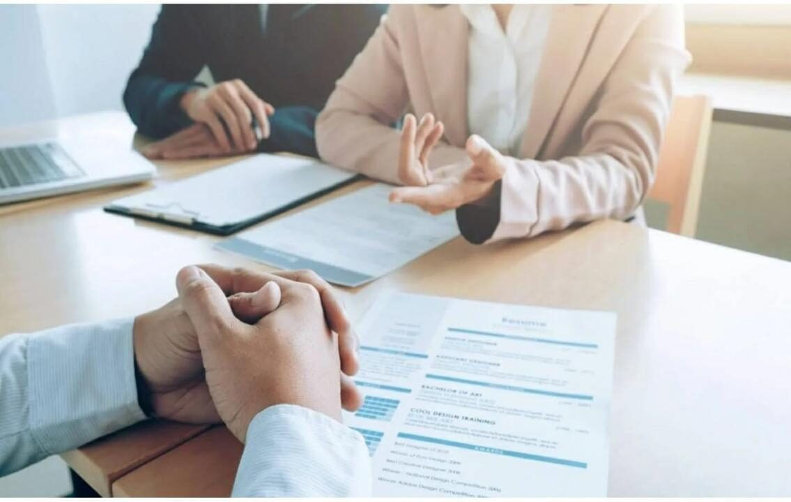 Peste 20.000 de persoane și-au găsit un loc de muncă în 2025.