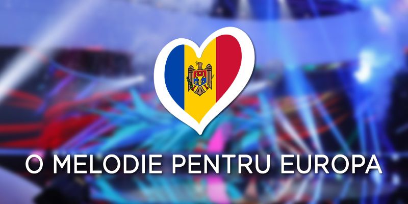 Eurovision 2018: Doi participanți au lansat videoclipul piesei. Foto: eurovisionworld.com
