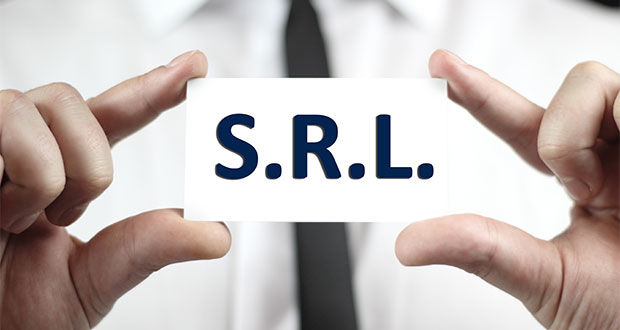 Noi reguli pentru asociații societăților cu răspundere limitată (SRL).