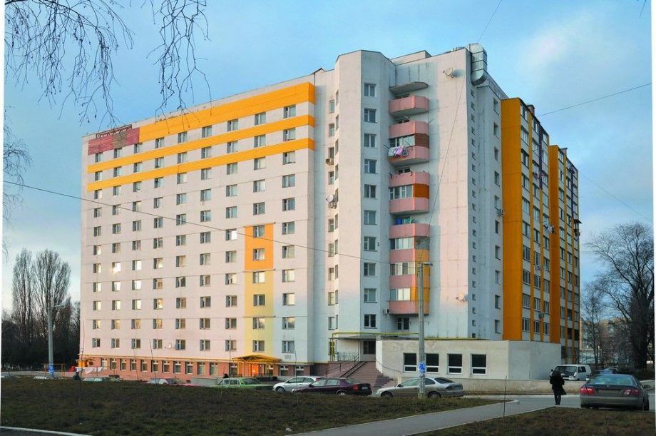 Ректор ТУМ о карантине: Родственники студентов вели себя агрессивно.