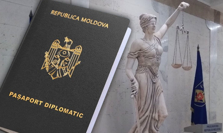 В столице гражданин Турции обвиняется в организации нелегальной миграции.