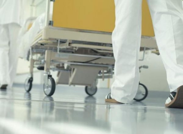 O femeie a murit noaptea trecuta, fiind rapusa de gripa de tip A(H1N1). Tragedia a avut loc in satul Razeni din raionul Ialoveni.