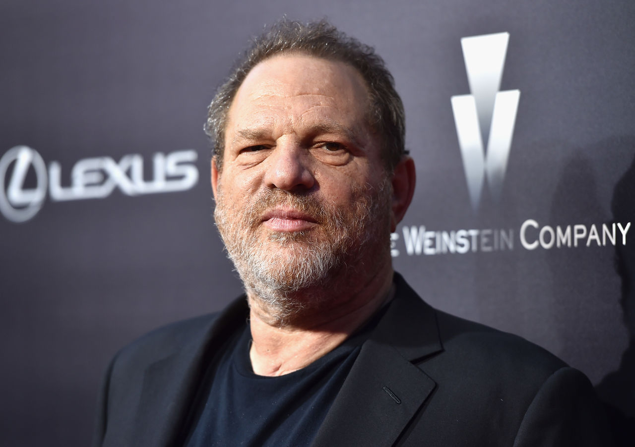 Scandalul hărţuirii sexuale: Weinstein Co îşi declară falimentul. Foto: Fortune