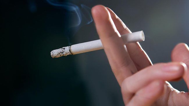 Исследование проводилось на мужчинах и женщинах, имеющих братьев и сестёр — близнецов.