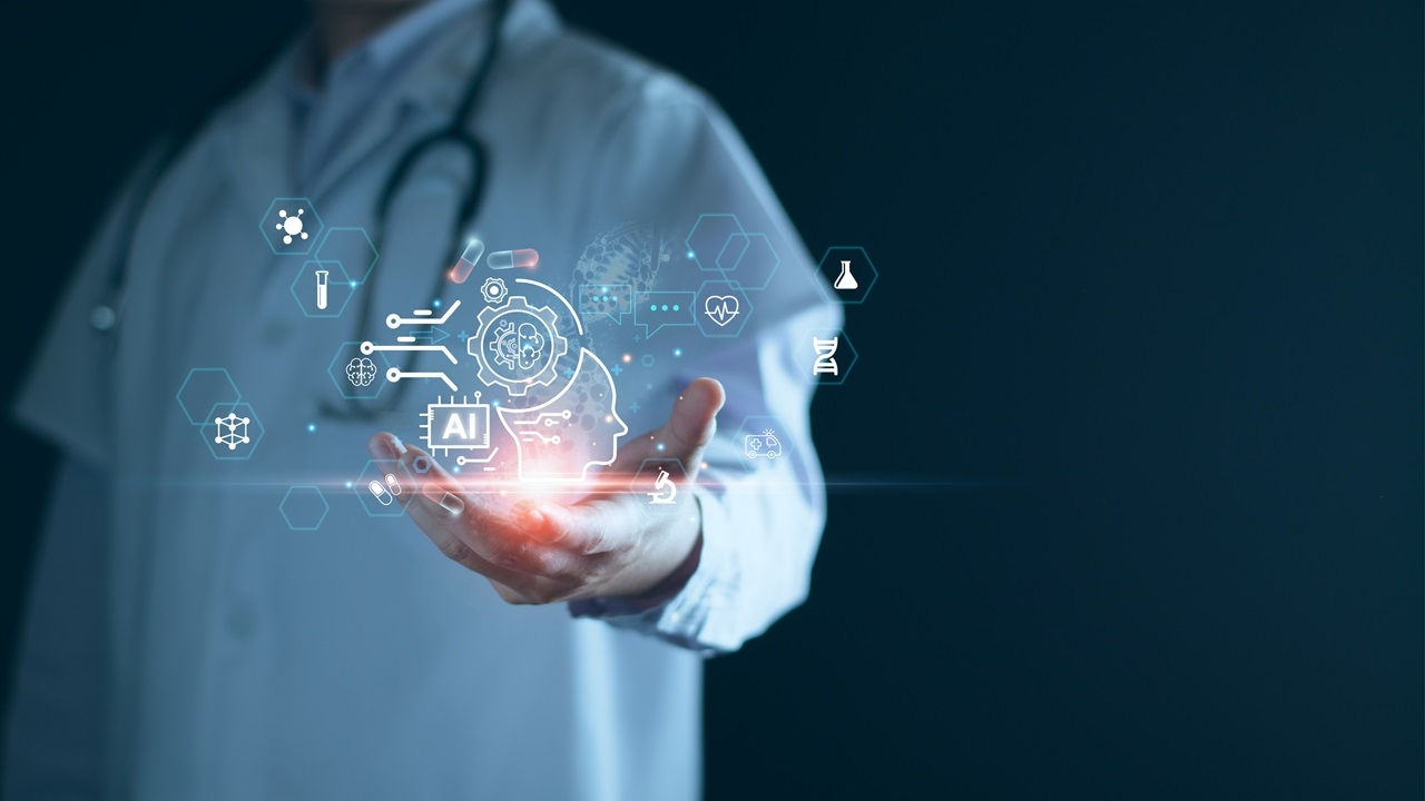 iOS 19 va include o funcție de doctor virtual.
