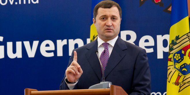 Лидер либерал-демократов говорил и о протестах в центре столицы.
