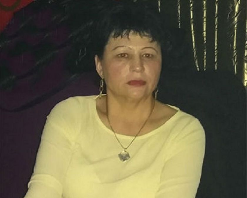 Caz șocant: O femeie a murit după ce a ținut o cură de slăbire