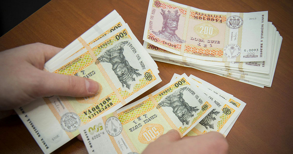 Legea privind reabilitarea victimelor infracțiunilor, revizuită: Condițiile de solicitare a compensațiilor, mai simple.