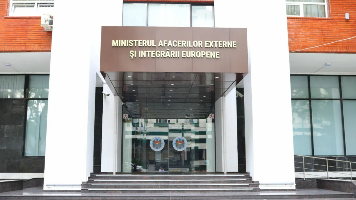 В 2023 году было подписано 37 двусторонних договоров.