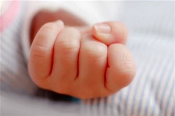 Двухнедельный младенец скончался в Кагуле.