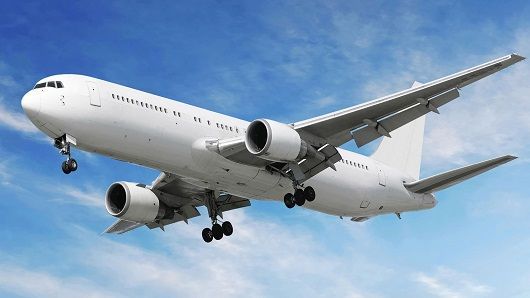 Menţionăm că o astfel de cursă este operată în prezent de Compania „Air Moldova”.