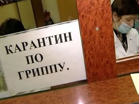 На прошлой неделе была приостановлена работа трех детских садов в городе Вулканешты.