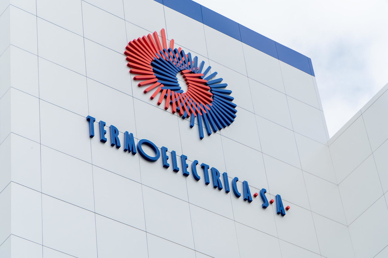 Termoelectrica a dat start campaniei „Achiți iarna, fii răsplătit vara”.