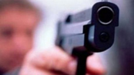 Cel puţin doi morţi într-un incident armat produs în Slovenia. Foto: dcnews.ro