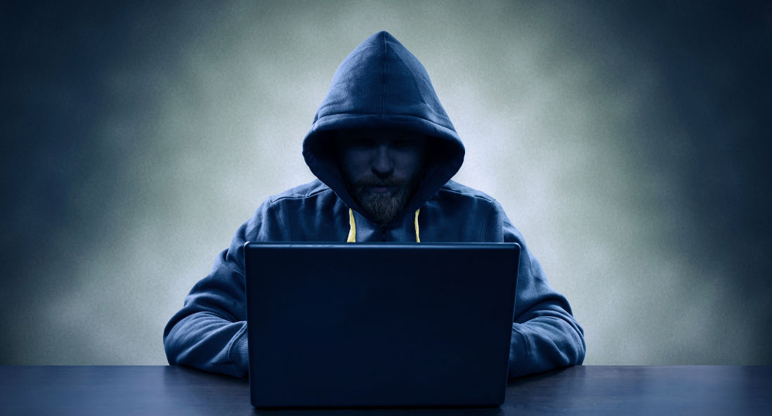 Oamenii de știință au dezvoltat un instrument care găsește insultele criptate pe internet.