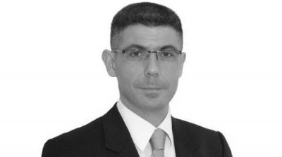 Surpriza noului cabinet este ministrul Economiei, Stephane Cristophe Bride. Foto: publika.md