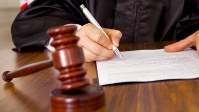 Ранее, суд американского округа Колумбия вынес еще одно решение в пользу молдавского бизнесмена Анатолия Стати.
